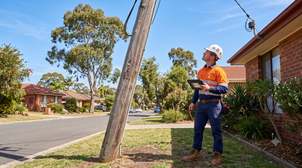 Level 2 vs. Level 1 Electrician scaled